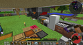 Thumbnail for version as of 00:39, 25 September 2018