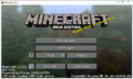 Thumbnail for version as of 23:28, 18 September 2018