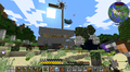 Thumbnail for version as of 00:47, 25 September 2018
